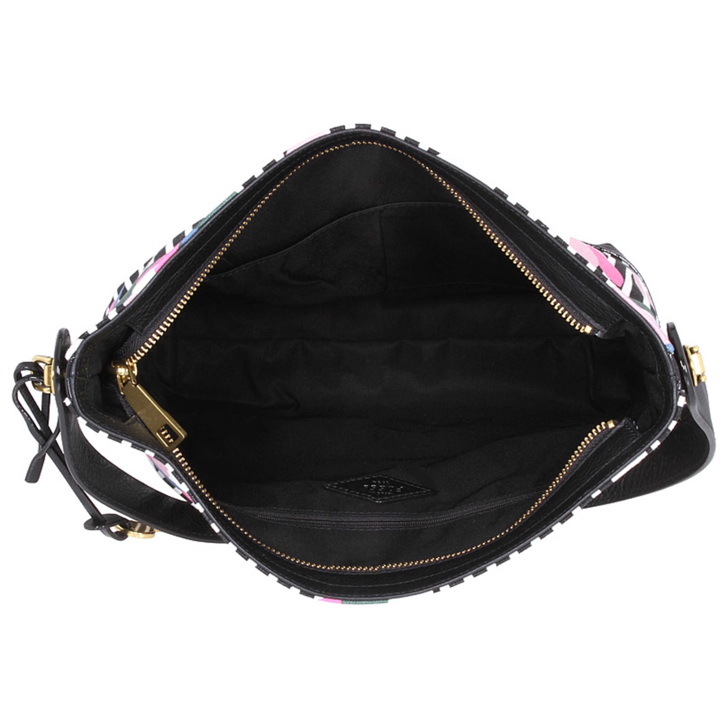 Fossil Maya Women's Handbags ZB7511992 - Image #4
