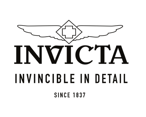 Invicta