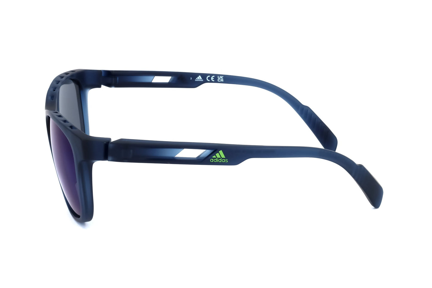 BLUE variant third image