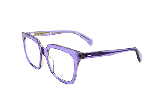 PURPLE variant second image