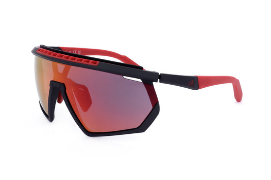 BLACK variant second image