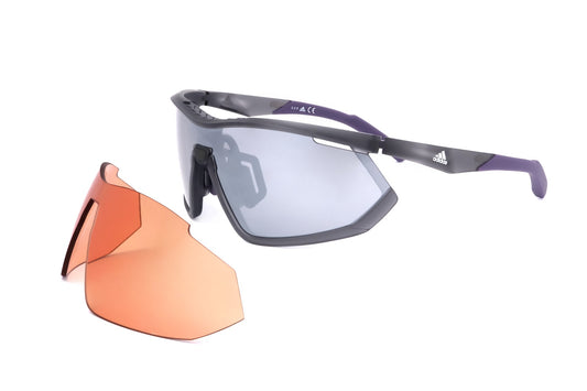 GREY variant second image