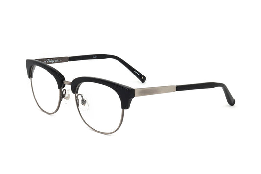 BLACK variant second image