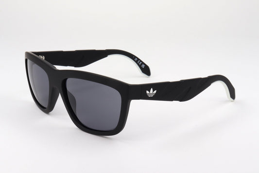 BLACK variant second image