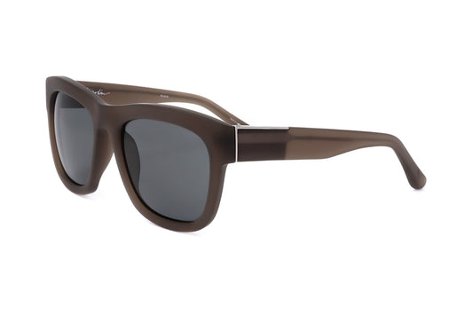 BROWN variant second image