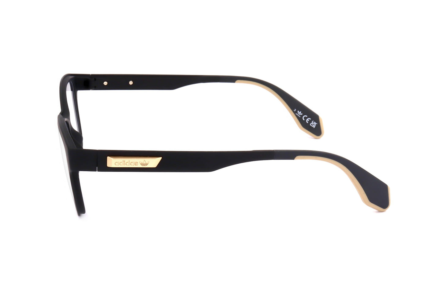 BLACK variant third image