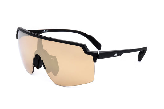 BLACK variant second image