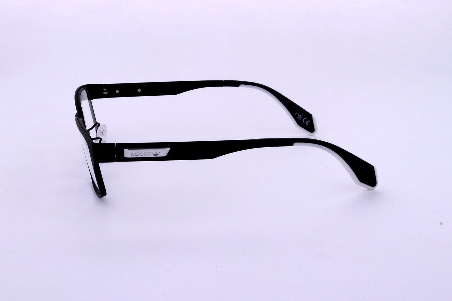 MATTE BLACK variant third image