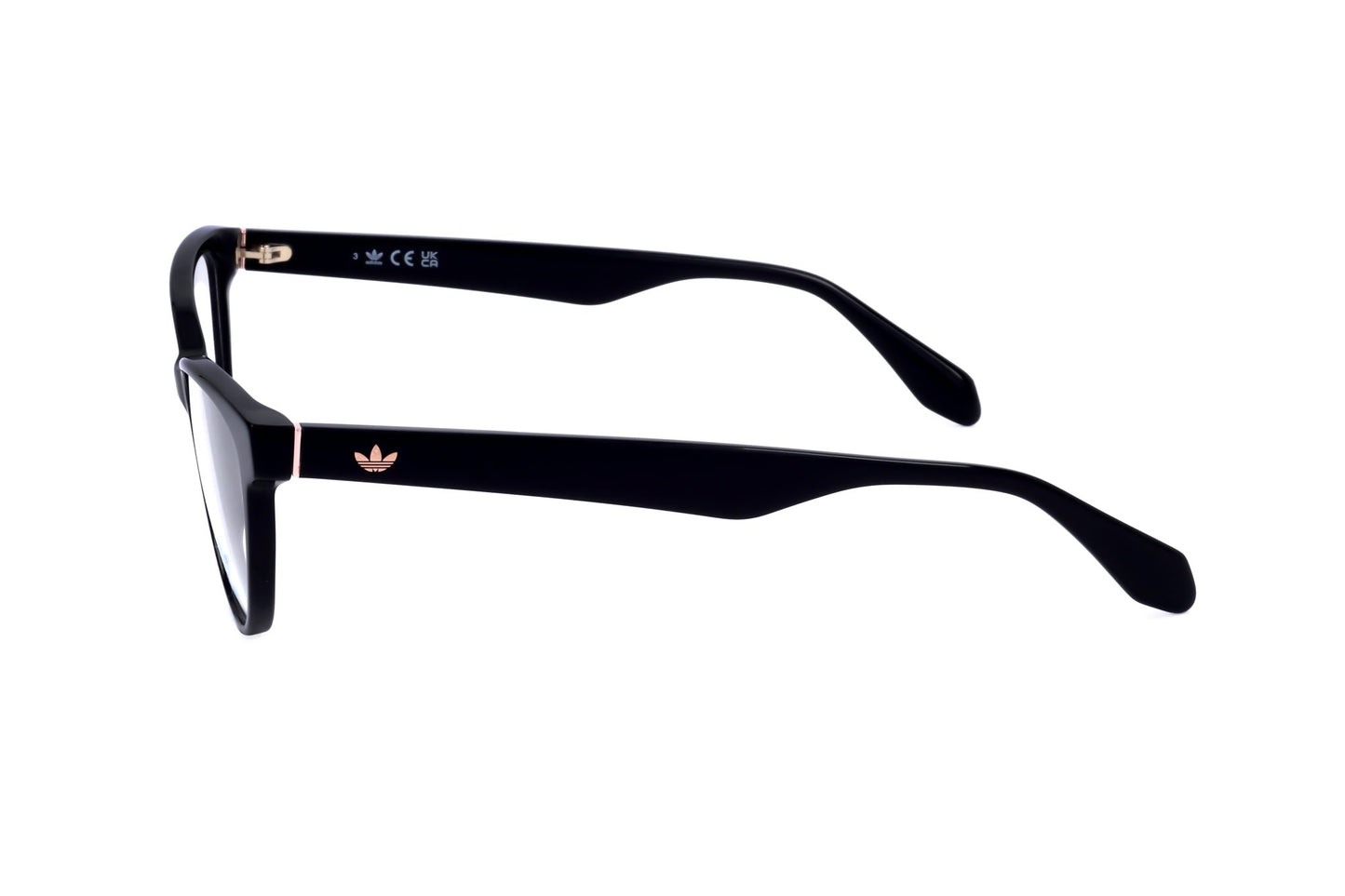 SHINY BLACK variant third image