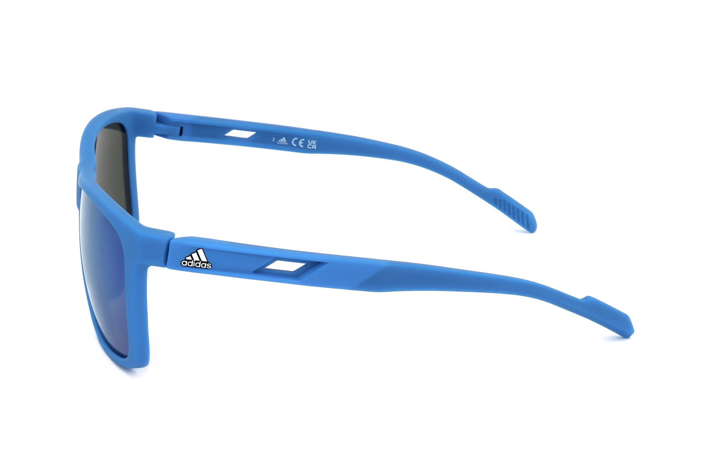 BLUE variant third image