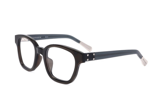 GREEN variant second image