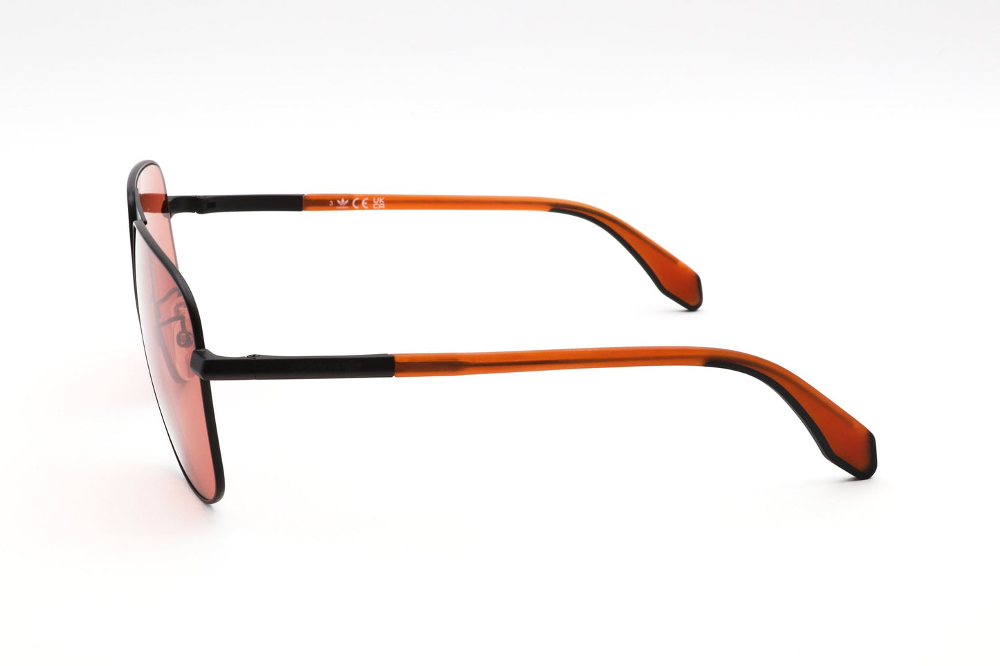 MATTE BLACK variant third image