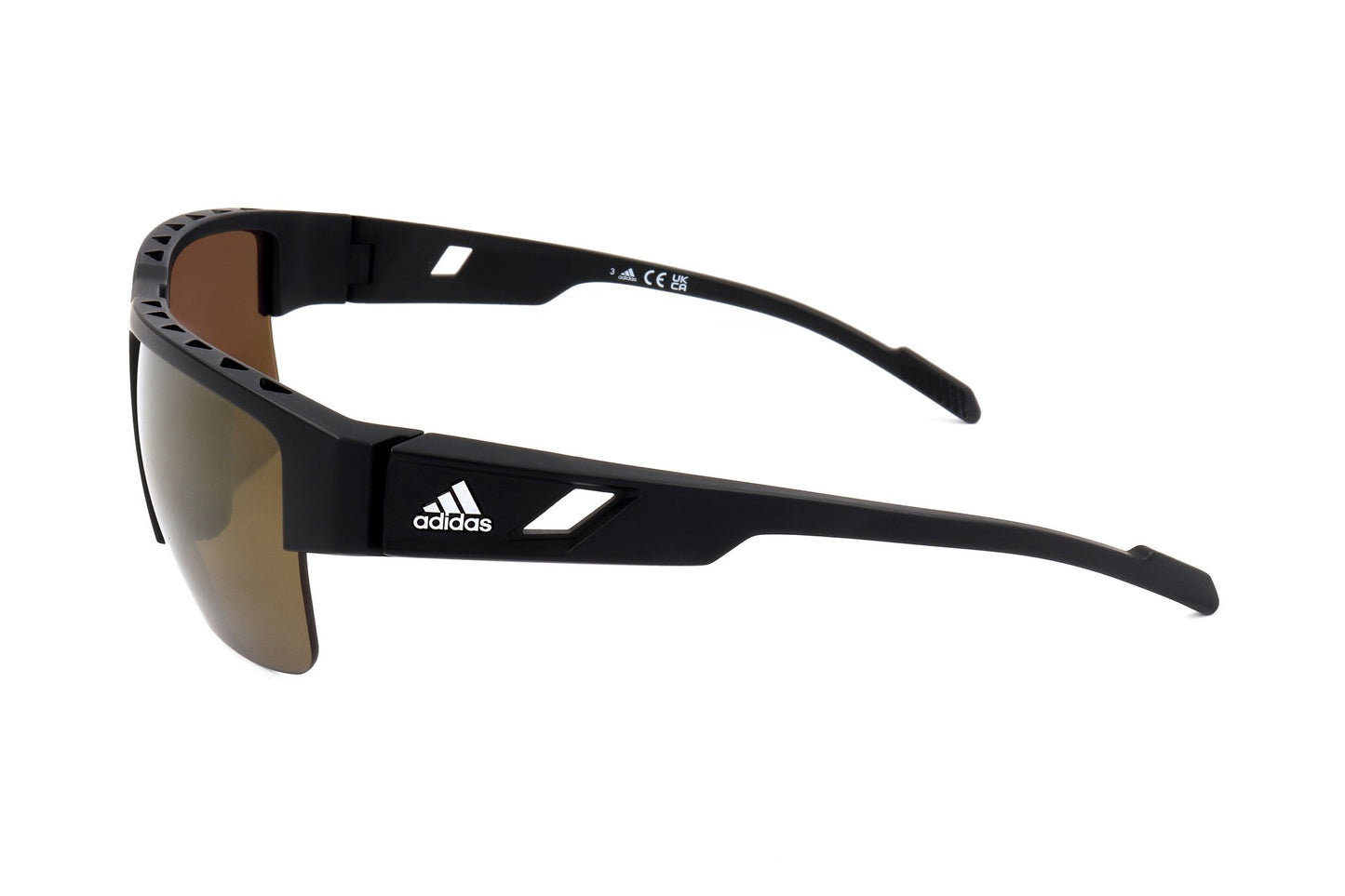 BLACK variant third image