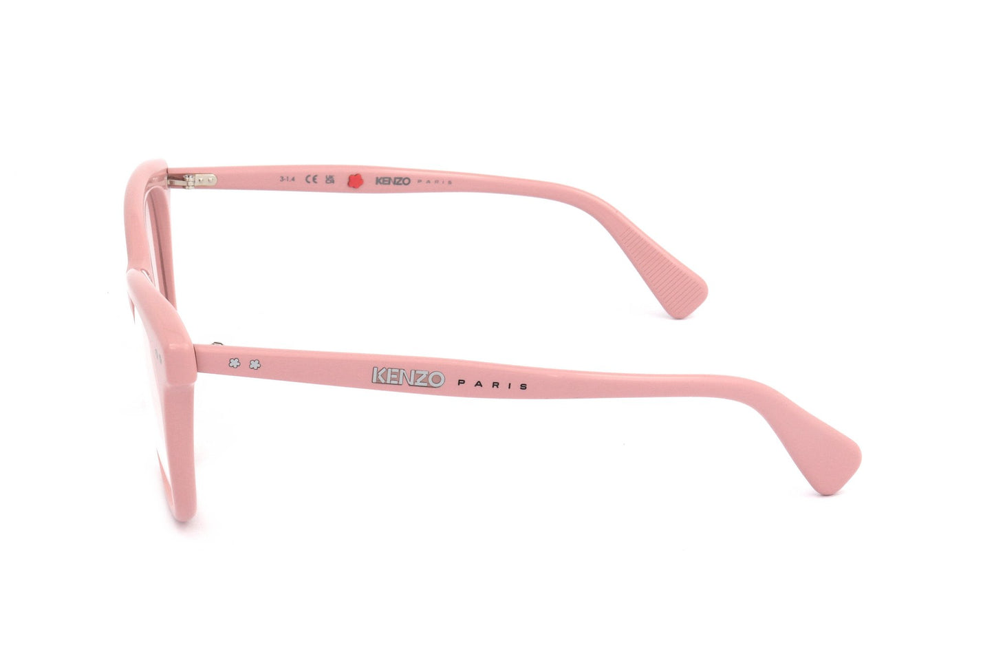 PINK variant third image