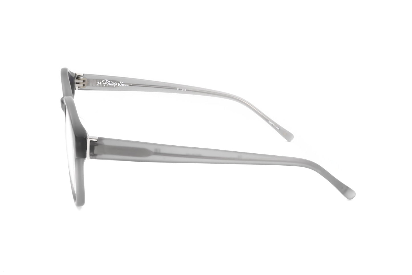 GREY variant third image