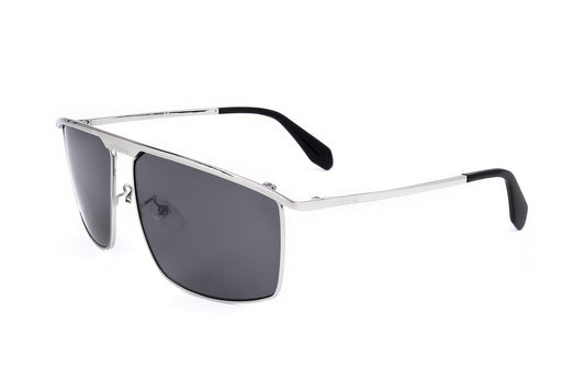 SILVER variant second image