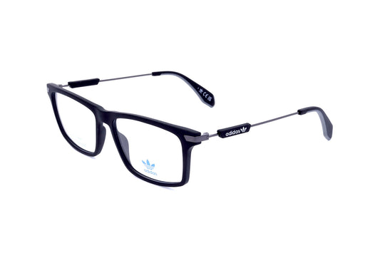 BLACK variant second image