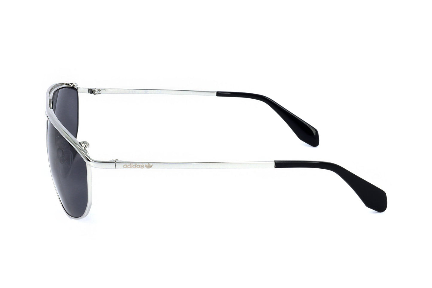 SILVER variant third image