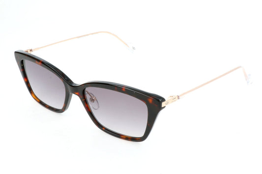 HAVANA variant second image