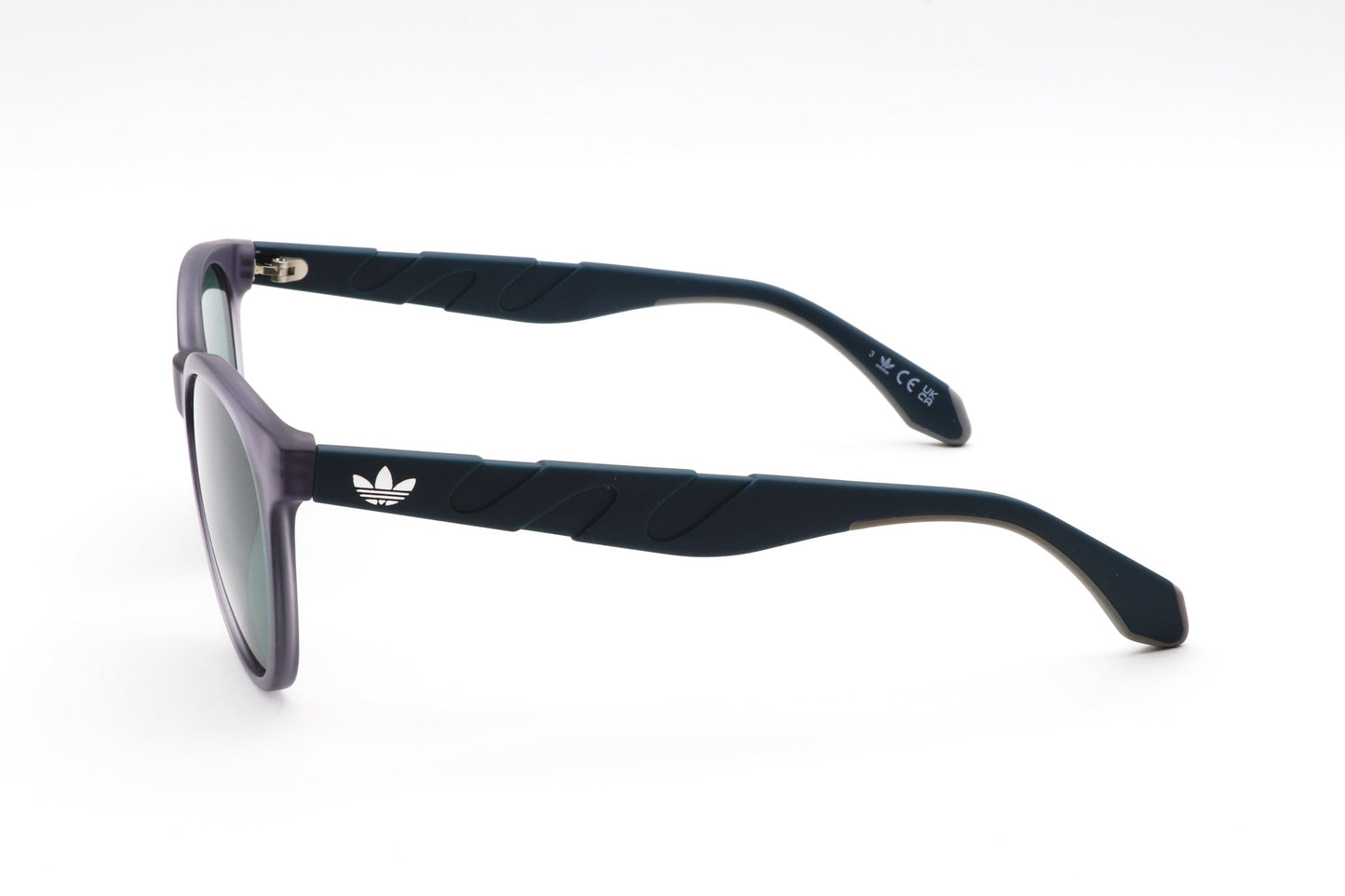 GREY variant third image