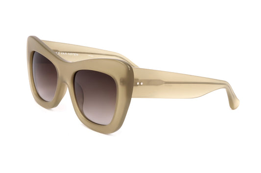 GREEN variant second image