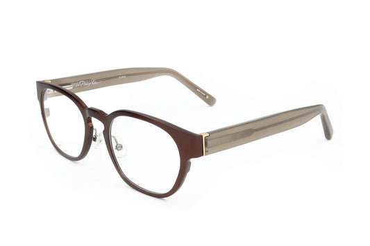 BROWN variant second image