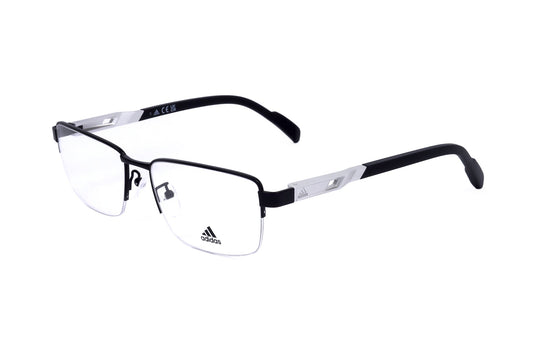 MATTE BLACK variant second image