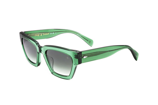 GREEN variant second image