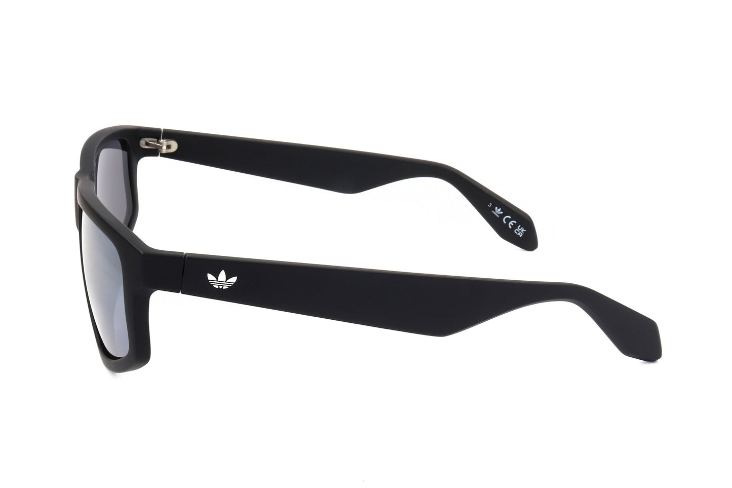 BLACK variant third image