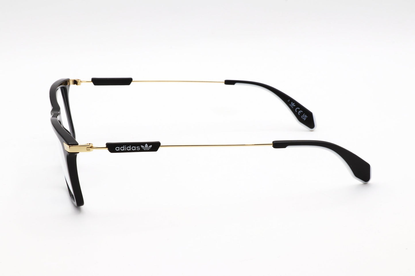 SHINY BLACK variant third image