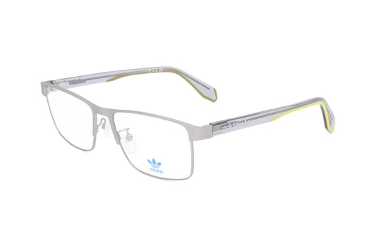 MATTE PALLADIUM variant second image