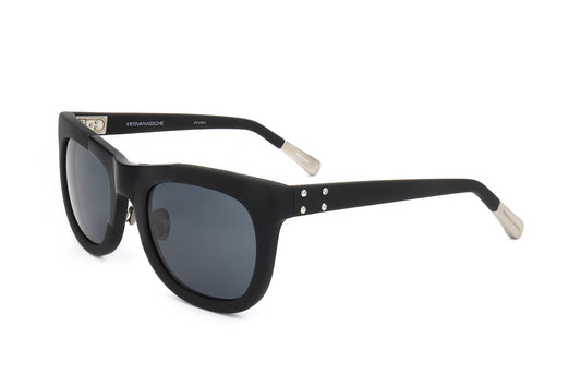 BLACK 1 variant second image