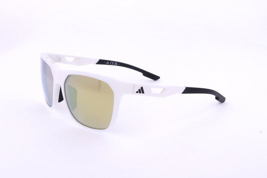 WHITE variant second image