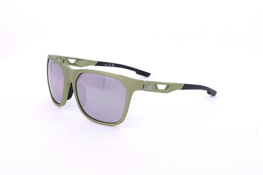 MATTE LIGHT GREEN variant second image