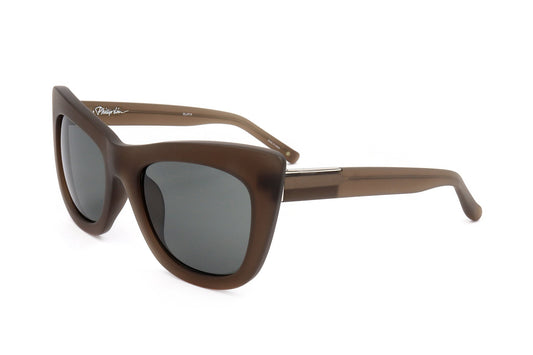 BROWN 1 variant second image