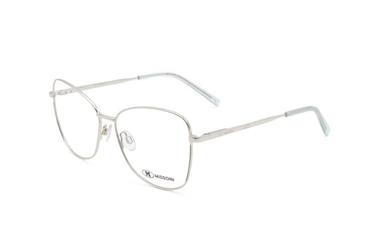 SILVER variant second image