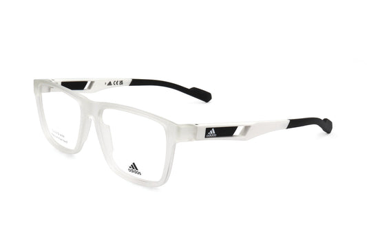 CRYSTAL variant second image