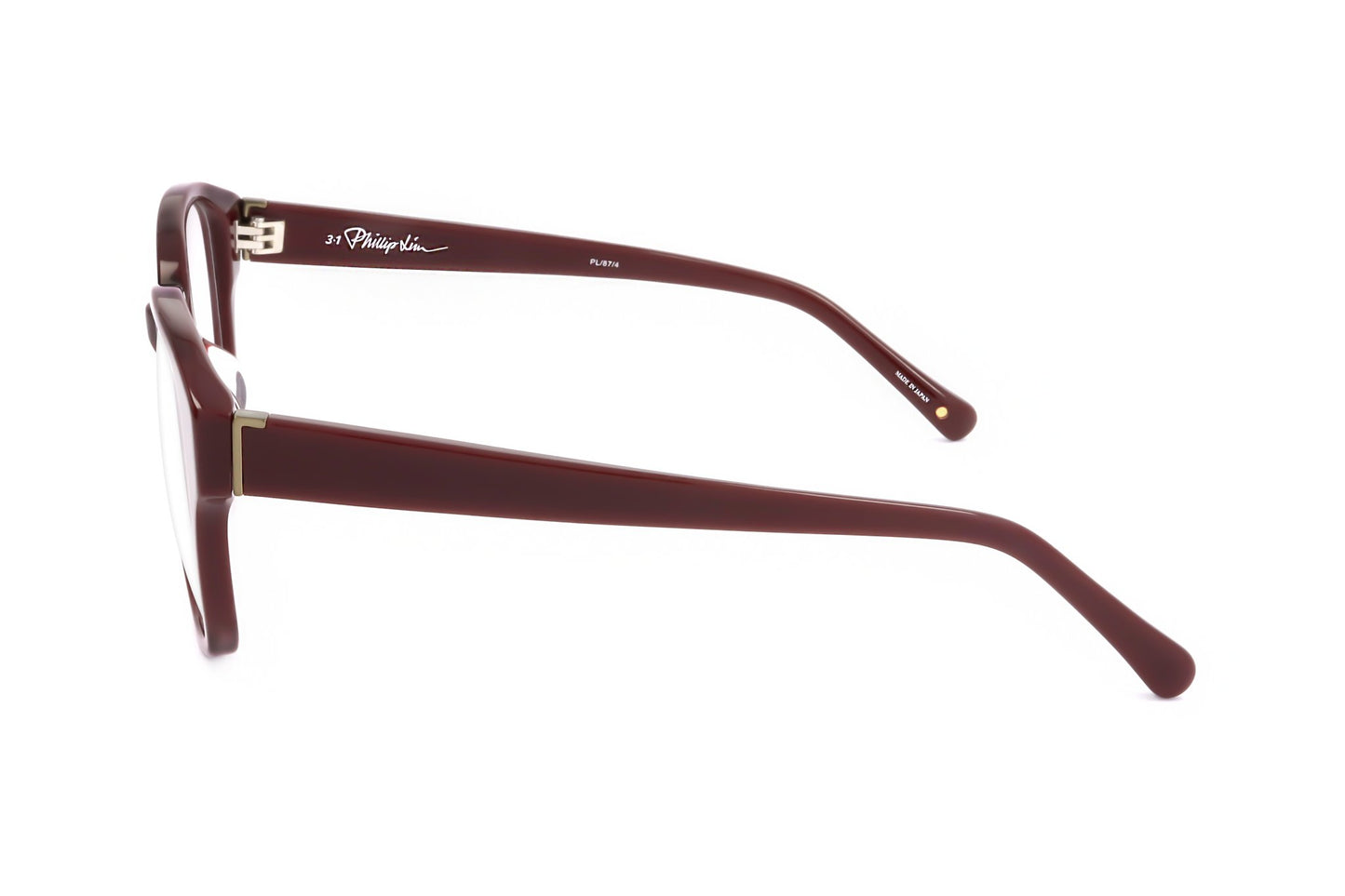 RED variant third image