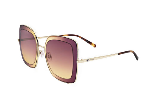 MULTICOLOR variant second image