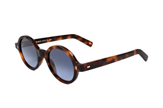 HAVANA variant second image