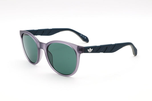 GREY variant second image