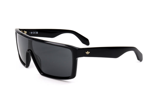 BLACK variant second image