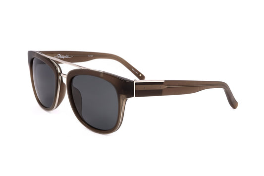 BROWN variant second image