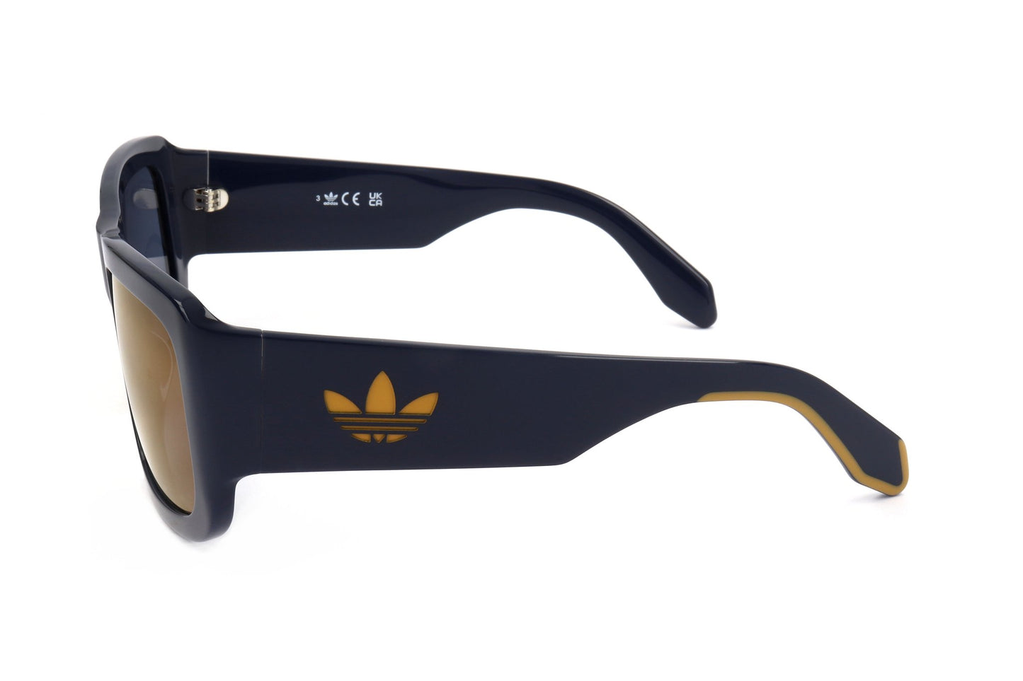 BLUE variant third image