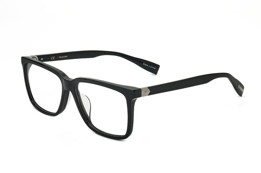 BLACK variant second image