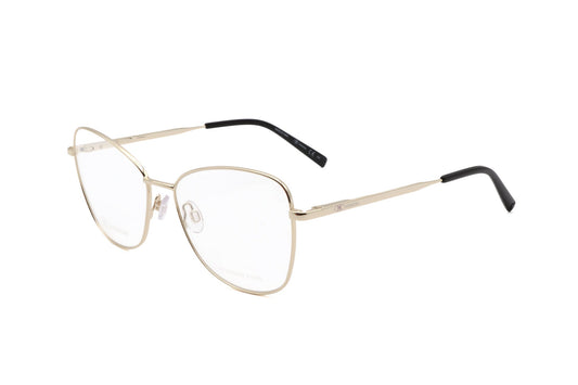 GOLD variant second image