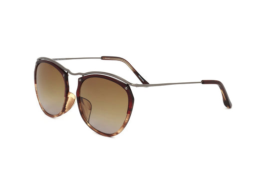 RED variant second image