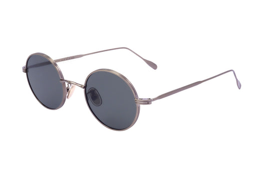 GOLD variant second image