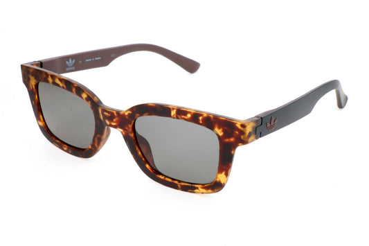 BROWN variant second image