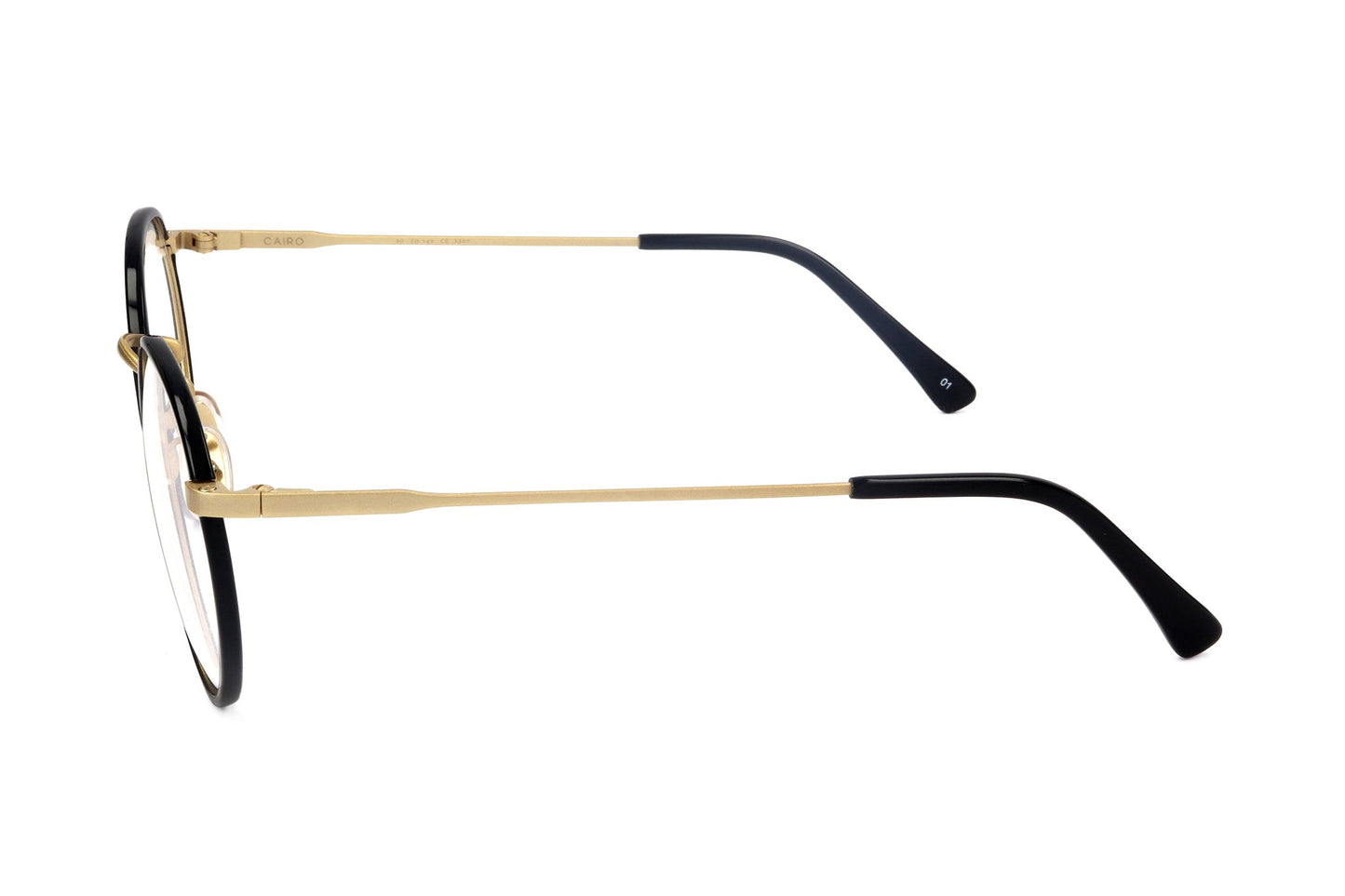 BLACK variant third image